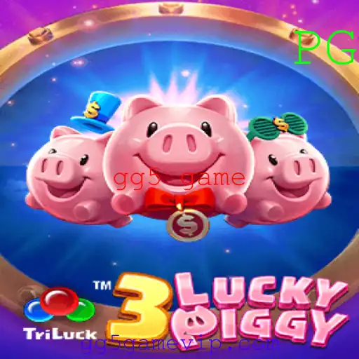 Descubra o Fascinante Mundo de 3LUCKYPIGGY: Um Mergulho Profundo nos Segredos do Jogo