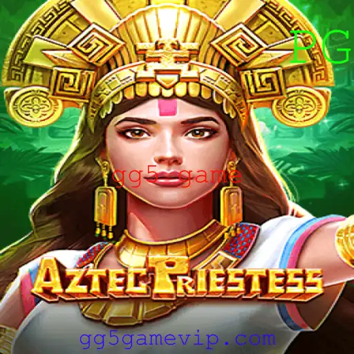 Explorando o Fascinante Mundo de AztecPriestess: Uma Imersão no Universo de GG5 Game