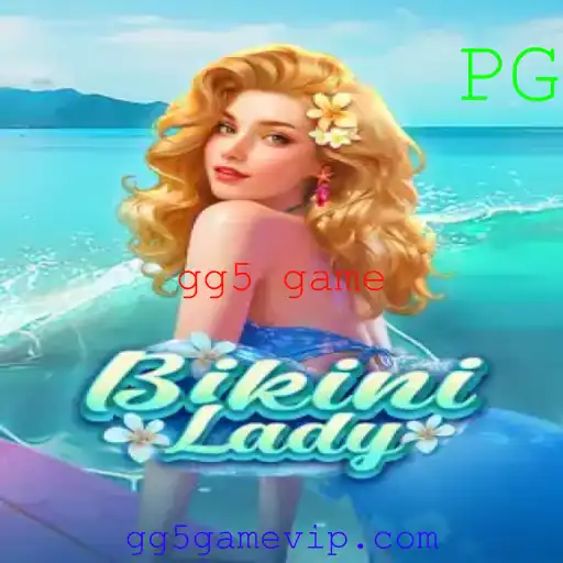 Descubra BikiniLady: O Novo Fenômeno 'gg5 game'