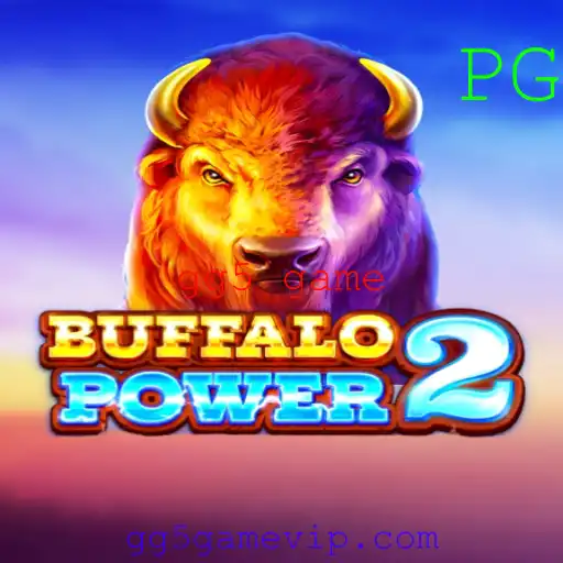 BuffaloPower2: Descubra o Mundo Fascinante do Jogo gg5 Game
