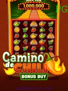 Descubra o CaminodeChiliBonusBuy: O Novo Jogo Sensação