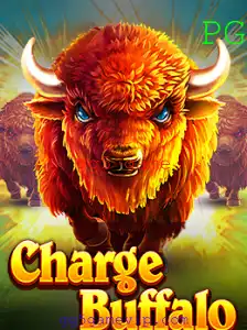 ChargeBuffalo: Explorando o Universo do GG5 Game