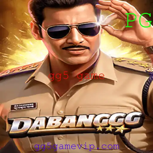 DABANGGG: Mergulhando no Mundo do GG5 Game