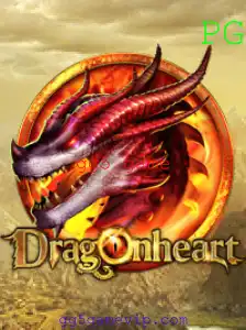 Explorando o Universo de DragonHeart: O Novo Sensação no Mundo dos Jogos GG5