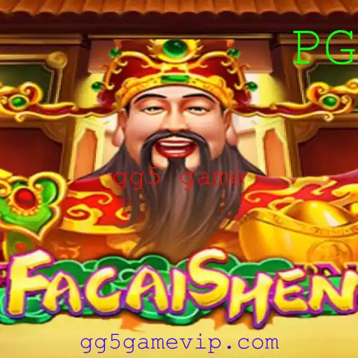 Descubra o Universo Fascinante do Jogo FaCaiShen