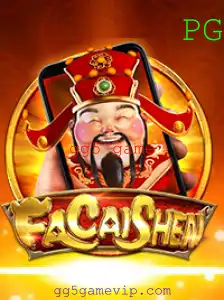 FaCaiShenM: Explorando o Fascinante Mundo do GG5 Game