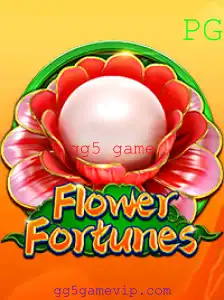 Explorando o Universo de FlowerFortunes: Um Guia Completo do GG5 Game