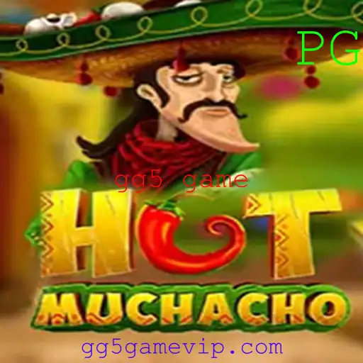 HotMuchacho: Explorando as Regras e Estratégias do Novo gg5 Game