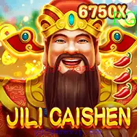 Descubra o Fascinante Mundo de JILICaishen: Um Jogo Inovador do Universo GG5