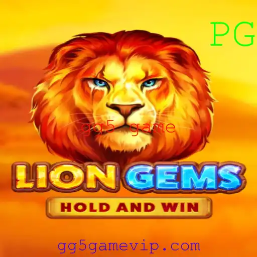 Explorando o Fascinante Mundo de LionGems: Um GG5 Game de Aventuras