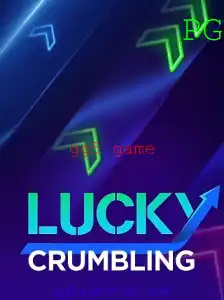 Descubra o Fascinante Mundo de LuckyCrumbling: O Novo Sensação GG5 Game