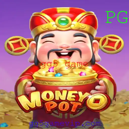 Explorando o Mundo do Jogo MoneyPot: Regras e Estratégias
