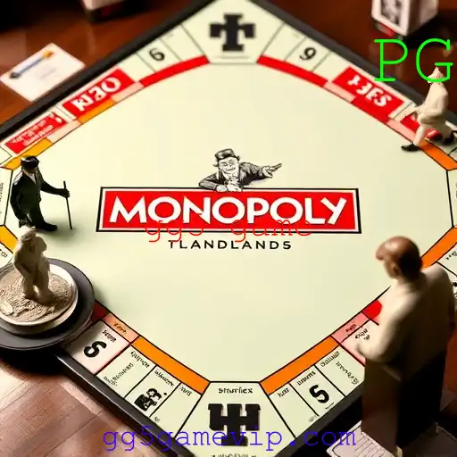 Monopoly