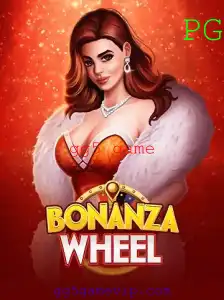Descubra BonanzaWheel: O Jogo de Azar que Está Conquistando o Mundo do gg5 Game