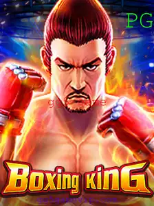 Explorando BoxingKing: O Game Revolucionário do Momento