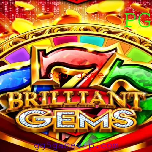 Descubra as Emoções e Estratégias de BrilliantGems: Um Clássico Moderno