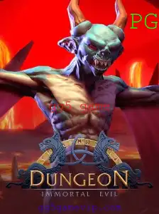 Explorando o Universo de Dungeon: Um Guia Completo para Jogadores