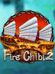 Descubra o Mundo de FireChibi2: O Novo Sucesso do gg5 game