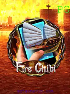 Explorando FireChibiM: O Universo Inovador do GG5 Game