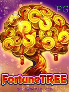 Explorando FortuneTree: O Mundo Fascinante de um GG5 Game