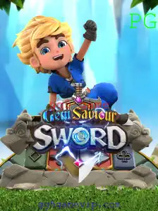 Explorando o Universo de GemSaviourSword: Um Mergulho Completo no Jogo