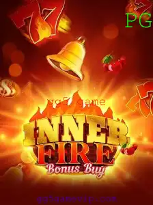 Explorando InnerFireBonusBuy: O Novo Sensação do GG5 Game