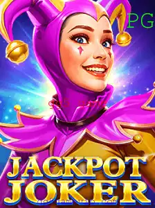 Explorando o Mundo do JackpotJoker: O Jogo Que Está Conquistando o GG5 Game