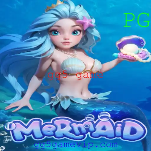 Explorando o Universo do Jogo Mermaid: Aventura e Estratégia no Mundo Submarino