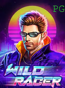 WildRacer: O Fenômeno do GG5 Game que Está Transformando o Universo dos Jogos de Corrida