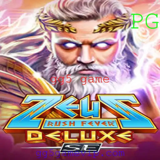 Descubra ZeusRushFeverDeluxeSE: Aventuras Mitológicas no Mundo dos Jogos