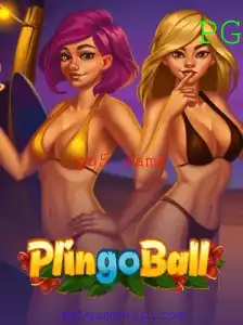 Descubra as Emoções de Plingoball: O Jogo ‘gg5 game’ que Está Conquistando o Mundo