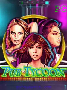 Explorando o Universo do Jogo PubTycoon e as Regras do GG5 Game