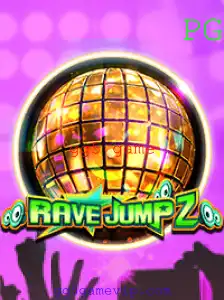 Explorando o Mundo Vibrante de RaveJump2: O Que Você Precisa Saber!