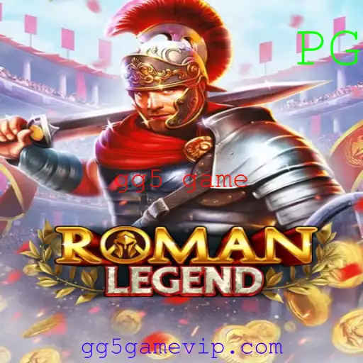 Explorando o Mundo de RomanLegend: Aventura e Estratégia no gg5 game
