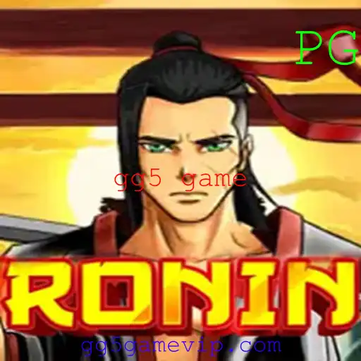 Descobrindo o Universo de Ronin: O Novo Fenômeno dos Jogos de Ação