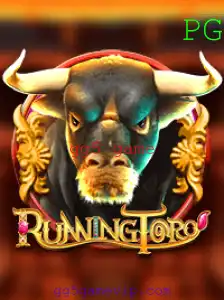 RunningToro: Descubra o Novo Fenômeno dos Jogos GG5
