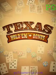 Tudo Sobre Texas Holdem Bonus: Um Guia Completo para Jogadores