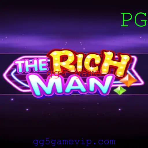 Explorando o Mundo de TheRichMan: Guia Completo do GG5 Game