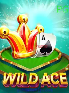 Explorando o Mundo de WildAce: O Novo Fenômeno GG5 Game