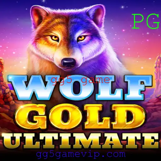 Explorando o Mundo de WolfGoldUltimate: Jogabilidade e Regras